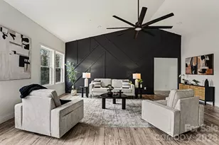 3137 Riber Ln, Claremont, NC 28610 - Photo 2