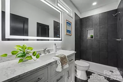 3137 Riber Lane, Claremont, NC 28610 - Photo 16