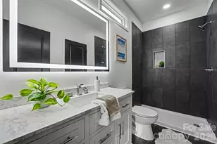 3137 Riber Ln, Claremont, NC 28610 - Photo 16