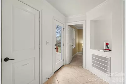 318 E Pressley Avenue, Mooresville, NC 28115 - Photo 22