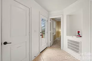 318 E Pressley Ave, Mooresville, NC 28115 - Photo 22