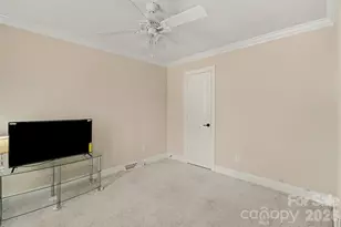 318 E Pressley Ave, Mooresville, NC 28115 - Photo 20