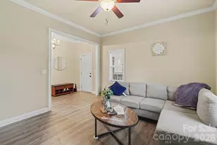 318 E Pressley Ave, Mooresville, NC 28115 - Photo 6