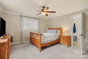 318 E Pressley Ave, Mooresville, NC 28115 - Photo 18