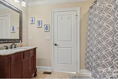 318 E Pressley Avenue, Mooresville, NC 28115 - Photo 12