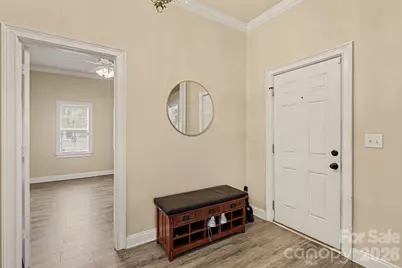 318 E Pressley Avenue, Mooresville, NC 28115 - Photo 8