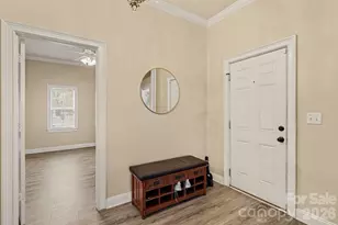 318 E Pressley Ave, Mooresville, NC 28115 - Photo 8