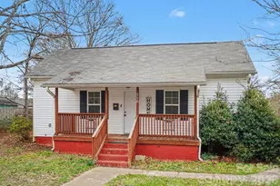 318 E Pressley Ave, Mooresville, NC 28115 - Photo 1