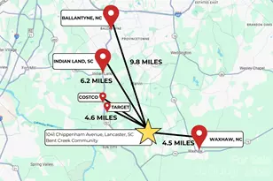 1041 Chippenham Ave, Lancaster, SC 29720 - Photo 48