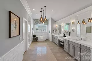 1041 Chippenham Ave, Lancaster, SC 29720 - Photo 32