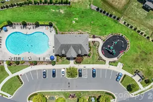 1041 Chippenham Ave, Lancaster, SC 29720 - Photo 48