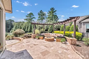 1041 Chippenham Ave, Lancaster, SC 29720 - Photo 44