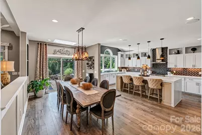 1041 Chippenham Avenue, Lancaster, SC 29720 - Photo 14