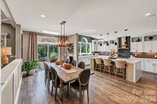 1041 Chippenham Ave, Lancaster, SC 29720 - Photo 14