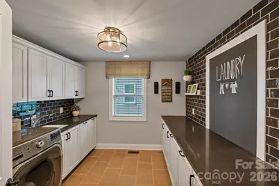 1041 Chippenham Avenue, Lancaster, SC 29720 - Photo 40