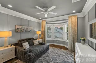 1041 Chippenham Ave, Lancaster, SC 29720 - Photo 10