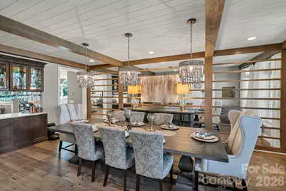 1041 Chippenham Avenue, Lancaster, SC 29720 - Photo 6