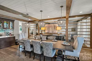 1041 Chippenham Ave, Lancaster, SC 29720 - Photo 6