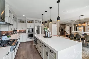 1041 Chippenham Ave, Lancaster, SC 29720 - Photo 20