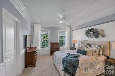 1041 Chippenham Avenue, Lancaster, SC 29720 - Photo 28