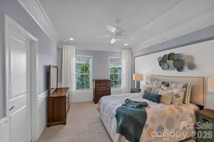 1041 Chippenham Ave, Lancaster, SC 29720 - Photo 28