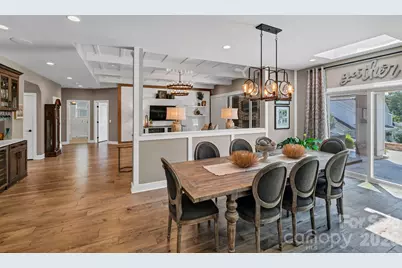 1041 Chippenham Avenue, Lancaster, SC 29720 - Photo 22