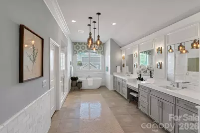 1041 Chippenham Avenue, Lancaster, SC 29720 - Photo 32