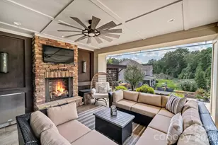 1041 Chippenham Ave, Lancaster, SC 29720 - Photo 44