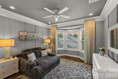 1041 Chippenham Avenue, Lancaster, SC 29720 - Photo 10