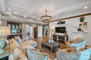 1041 Chippenham Ave, Lancaster, SC 29720 - Photo 12