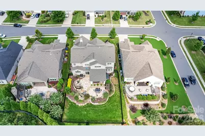 1041 Chippenham Avenue, Lancaster, SC 29720 - Photo 46