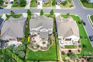 1041 Chippenham Ave, Lancaster, SC 29720 - Photo 46