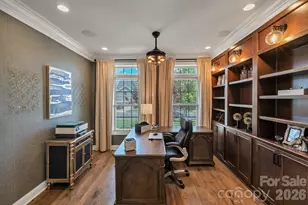 1041 Chippenham Ave, Lancaster, SC 29720 - Photo 8