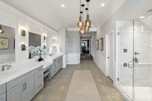 1041 Chippenham Ave, Lancaster, SC 29720 - Photo 36