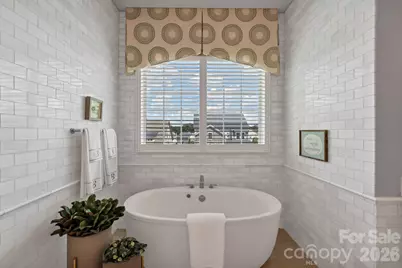 1041 Chippenham Avenue, Lancaster, SC 29720 - Photo 34