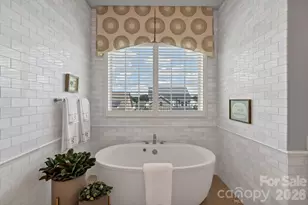 1041 Chippenham Ave, Lancaster, SC 29720 - Photo 34