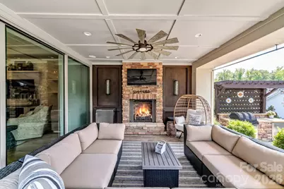 1041 Chippenham Avenue, Lancaster, SC 29720 - Photo 42