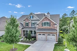 1041 Chippenham Ave, Lancaster, SC 29720 - Photo 1