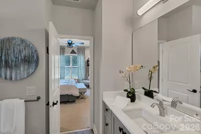 1041 Chippenham Avenue, Lancaster, SC 29720 - Photo 26