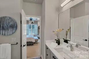 1041 Chippenham Ave, Lancaster, SC 29720 - Photo 26