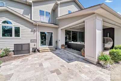 1041 Chippenham Avenue, Lancaster, SC 29720 - Photo 42