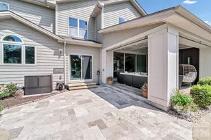 1041 Chippenham Ave, Lancaster, SC 29720 - Photo 42