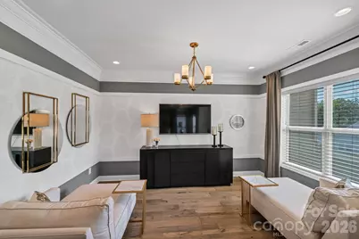 1041 Chippenham Avenue, Lancaster, SC 29720 - Photo 38