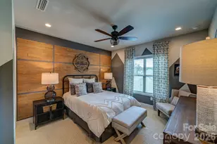 1041 Chippenham Ave, Lancaster, SC 29720 - Photo 30