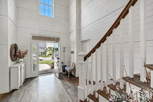 1041 Chippenham Ave, Lancaster, SC 29720 - Photo 4