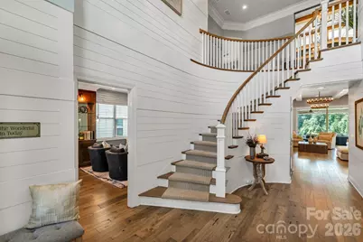 1041 Chippenham Avenue, Lancaster, SC 29720 - Photo 24