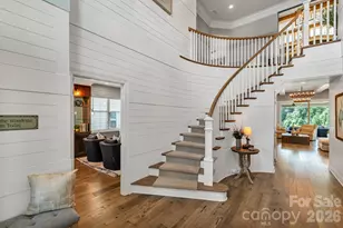 1041 Chippenham Ave, Lancaster, SC 29720 - Photo 24