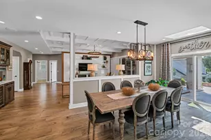 1041 Chippenham Ave, Lancaster, SC 29720 - Photo 22