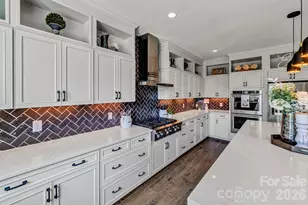 1041 Chippenham Ave, Lancaster, SC 29720 - Photo 18