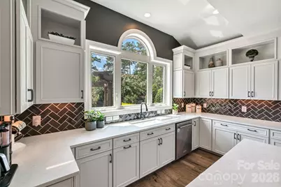 1041 Chippenham Avenue, Lancaster, SC 29720 - Photo 18